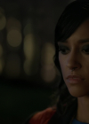 VampireDiariesWorld-dot-nl_Legacies4x02TheresNoIInTeamOrWhatever2294.jpg