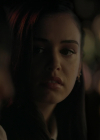 VampireDiariesWorld-dot-nl_Legacies4x02TheresNoIInTeamOrWhatever2295.jpg