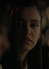 VampireDiariesWorld-dot-nl_Legacies4x02TheresNoIInTeamOrWhatever2296.jpg