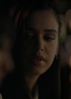 VampireDiariesWorld-dot-nl_Legacies4x02TheresNoIInTeamOrWhatever2297.jpg