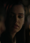 VampireDiariesWorld-dot-nl_Legacies4x02TheresNoIInTeamOrWhatever2298.jpg