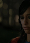 VampireDiariesWorld-dot-nl_Legacies4x02TheresNoIInTeamOrWhatever2299.jpg