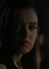 VampireDiariesWorld-dot-nl_Legacies4x02TheresNoIInTeamOrWhatever2301.jpg