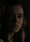 VampireDiariesWorld-dot-nl_Legacies4x02TheresNoIInTeamOrWhatever2302.jpg