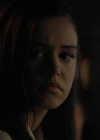 VampireDiariesWorld-dot-nl_Legacies4x02TheresNoIInTeamOrWhatever2303.jpg