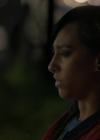 VampireDiariesWorld-dot-nl_Legacies4x02TheresNoIInTeamOrWhatever2304.jpg