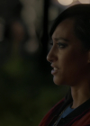 VampireDiariesWorld-dot-nl_Legacies4x02TheresNoIInTeamOrWhatever2305.jpg