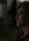 VampireDiariesWorld-dot-nl_Legacies4x02TheresNoIInTeamOrWhatever2307.jpg