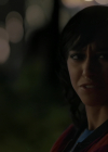 VampireDiariesWorld-dot-nl_Legacies4x02TheresNoIInTeamOrWhatever2308.jpg