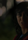 VampireDiariesWorld-dot-nl_Legacies4x02TheresNoIInTeamOrWhatever2309.jpg