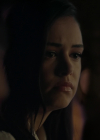 VampireDiariesWorld-dot-nl_Legacies4x02TheresNoIInTeamOrWhatever2313.jpg