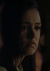 VampireDiariesWorld-dot-nl_Legacies4x02TheresNoIInTeamOrWhatever2314.jpg