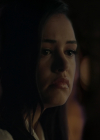 VampireDiariesWorld-dot-nl_Legacies4x02TheresNoIInTeamOrWhatever2315.jpg