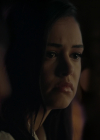 VampireDiariesWorld-dot-nl_Legacies4x02TheresNoIInTeamOrWhatever2495.jpg