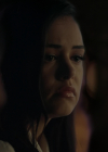 VampireDiariesWorld-dot-nl_Legacies4x02TheresNoIInTeamOrWhatever2496.jpg