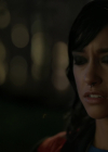 VampireDiariesWorld-dot-nl_Legacies4x02TheresNoIInTeamOrWhatever2498.jpg