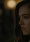 VampireDiariesWorld-dot-nl_Legacies4x02TheresNoIInTeamOrWhatever2499.jpg