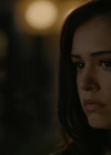 VampireDiariesWorld-dot-nl_Legacies4x02TheresNoIInTeamOrWhatever2500.jpg