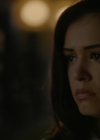 VampireDiariesWorld-dot-nl_Legacies4x02TheresNoIInTeamOrWhatever2501.jpg