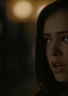 VampireDiariesWorld-dot-nl_Legacies4x02TheresNoIInTeamOrWhatever2502.jpg