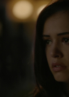 VampireDiariesWorld-dot-nl_Legacies4x02TheresNoIInTeamOrWhatever2503.jpg