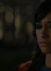 VampireDiariesWorld-dot-nl_Legacies4x02TheresNoIInTeamOrWhatever2504.jpg