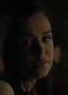 VampireDiariesWorld-dot-nl_Legacies4x02TheresNoIInTeamOrWhatever2506.jpg