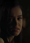 VampireDiariesWorld-dot-nl_Legacies4x02TheresNoIInTeamOrWhatever2507.jpg