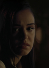 VampireDiariesWorld-dot-nl_Legacies4x02TheresNoIInTeamOrWhatever2508.jpg