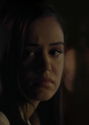 VampireDiariesWorld-dot-nl_Legacies4x02TheresNoIInTeamOrWhatever2509.jpg