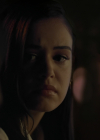 VampireDiariesWorld-dot-nl_Legacies4x02TheresNoIInTeamOrWhatever2510.jpg