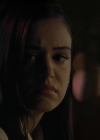 VampireDiariesWorld-dot-nl_Legacies4x02TheresNoIInTeamOrWhatever2511.jpg