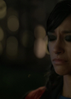 VampireDiariesWorld-dot-nl_Legacies4x02TheresNoIInTeamOrWhatever2517.jpg