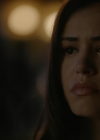 VampireDiariesWorld-dot-nl_Legacies4x02TheresNoIInTeamOrWhatever2519.jpg