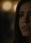 VampireDiariesWorld-dot-nl_Legacies4x02TheresNoIInTeamOrWhatever2520.jpg