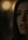 VampireDiariesWorld-dot-nl_Legacies4x02TheresNoIInTeamOrWhatever2521.jpg