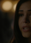 VampireDiariesWorld-dot-nl_Legacies4x02TheresNoIInTeamOrWhatever2522.jpg