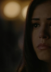 VampireDiariesWorld-dot-nl_Legacies4x02TheresNoIInTeamOrWhatever2523.jpg