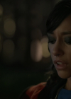 VampireDiariesWorld-dot-nl_Legacies4x02TheresNoIInTeamOrWhatever2524.jpg