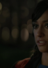 VampireDiariesWorld-dot-nl_Legacies4x02TheresNoIInTeamOrWhatever2526.jpg