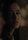 VampireDiariesWorld-dot-nl_Legacies4x02TheresNoIInTeamOrWhatever2528.jpg