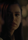 VampireDiariesWorld-dot-nl_Legacies4x02TheresNoIInTeamOrWhatever2529.jpg