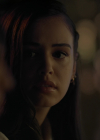 VampireDiariesWorld-dot-nl_Legacies4x02TheresNoIInTeamOrWhatever2530.jpg