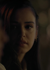 VampireDiariesWorld-dot-nl_Legacies4x02TheresNoIInTeamOrWhatever2531.jpg