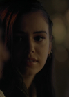 VampireDiariesWorld-dot-nl_Legacies4x02TheresNoIInTeamOrWhatever2532.jpg