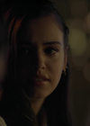 VampireDiariesWorld-dot-nl_Legacies4x02TheresNoIInTeamOrWhatever2533.jpg