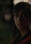 VampireDiariesWorld-dot-nl_Legacies4x02TheresNoIInTeamOrWhatever2535.jpg