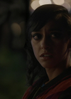 VampireDiariesWorld-dot-nl_Legacies4x02TheresNoIInTeamOrWhatever2536.jpg