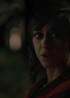 VampireDiariesWorld-dot-nl_Legacies4x02TheresNoIInTeamOrWhatever2537.jpg