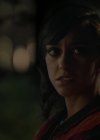 VampireDiariesWorld-dot-nl_Legacies4x02TheresNoIInTeamOrWhatever2538.jpg